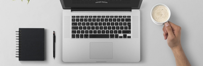 Projects that Pique Interest